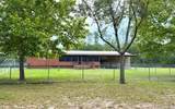 4689 26TH ST - Photo 40