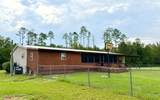 4689 26TH ST - Photo 41