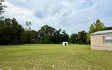 4689 26TH ST - Photo 43