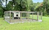 4689 26TH ST - Photo 44