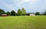 4689 26TH ST - Photo 45