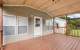 4689 26TH ST - Photo 5