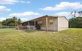 4689 26TH ST - Photo 51