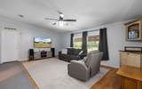 4689 26TH ST - Photo 7