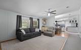 4689 26TH ST - Photo 8