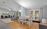 4689 26TH ST - Photo 9