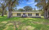 121 Reginald Place - Photo 1
