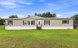 1964 Salem Road - Photo 1