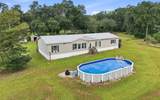 1964 Salem Road - Photo 2
