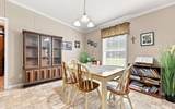 1964 Salem Road - Photo 6