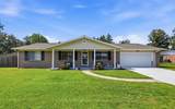 1612 Saint James Court - Photo 1