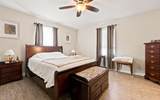 1612 Saint James Court - Photo 10