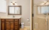 1612 Saint James Court - Photo 12