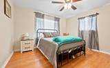 1612 Saint James Court - Photo 13