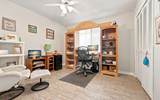 1612 Saint James Court - Photo 16