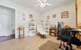 1612 Saint James Court - Photo 17