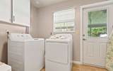 1612 Saint James Court - Photo 18