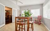 1612 Saint James Court - Photo 19