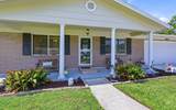 1612 Saint James Court - Photo 2