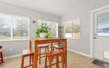 1612 Saint James Court - Photo 20