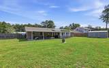 1612 Saint James Court - Photo 24