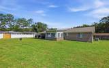 1612 Saint James Court - Photo 25