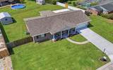 1612 Saint James Court - Photo 26