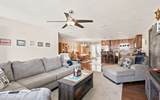 1612 Saint James Court - Photo 4
