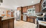 1612 Saint James Court - Photo 7