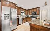 1612 Saint James Court - Photo 8