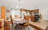 1612 Saint James Court - Photo 9