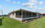 1630 Paradise Lane - Photo 11
