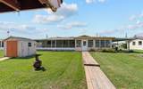 1630 Paradise Lane - Photo 12