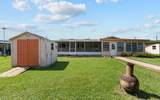 1630 Paradise Lane - Photo 13