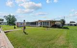 1630 Paradise Lane - Photo 14