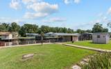 1630 Paradise Lane - Photo 16