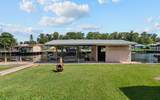 1630 Paradise Lane - Photo 18