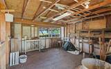 1630 Paradise Lane - Photo 19