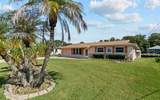 1630 Paradise Lane - Photo 2