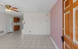 1630 Paradise Lane - Photo 20