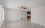 1630 Paradise Lane - Photo 21