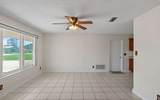 1630 Paradise Lane - Photo 22