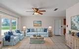 1630 Paradise Lane - Photo 23