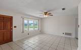 1630 Paradise Lane - Photo 24