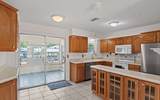 1630 Paradise Lane - Photo 25