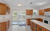 1630 Paradise Lane - Photo 26