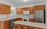 1630 Paradise Lane - Photo 27