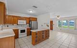 1630 Paradise Lane - Photo 28
