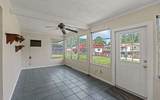 1630 Paradise Lane - Photo 29