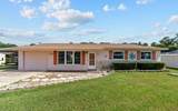 1630 Paradise Lane - Photo 3